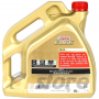 Моторное масло Castrol EDGE 5W-30 LL, 4л