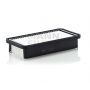 Воздушный фильтр MANN-FILTER C 2628