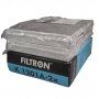 Салонный фильтр Filtron K1201A-2X