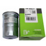 Топливный фильтр Filtron PP856/1