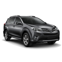 RAV4 IV