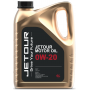 Моторное масло Lemarc JETOUR MotorOil 0W-20, 4л