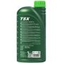 Моторное масло FANFARO 6502 TSX 10W-40, 1л
