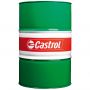 Моторное масло Castrol Vecton 15W-40 CI-4/E7, 208л