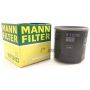 Масляный фильтр MANN-FILTER W 712/83