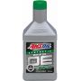 Моторное масло AMSOIL OE Synthetic Motor Oil SAE 0W-20 (0,946л)