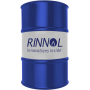 Моторное масло RINNOL FORMULA Classic 10W-40, 200л
