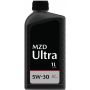 Моторное масло Lemarc MZD ULTRA 5W-30 (8300-77-TLU0-04), 1л