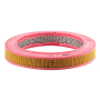 Воздушный фильтр MANN-FILTER C 3383
