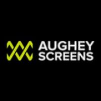 Aughey