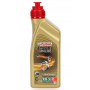 Моторное масло Castrol Power 1 Racing 4T 10W-50, 1л