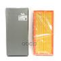 Воздушный фильтр Lixiang L8/L9 LI AUTO X0129150063