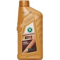 Трансмиссионное масло Lopal 9600 ATF 6 WS, 1л