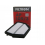 Воздушный фильтр Filtron AP109/3