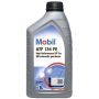 Трансмиссионное масло Mobil ATF 134 FE, 1л