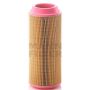 Воздушный фильтр MANN-FILTER C 15300