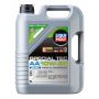 Моторное масло LIQUI MOLY НС Special Tec AA Benzin 10W-30, 5л
