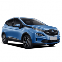 BJEV EX3