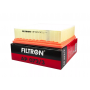 Воздушный фильтр Filtron AP072/3