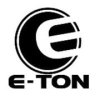 E-Ton