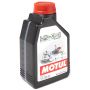Моторное масло MOTUL LPG-CNG 5W-40, 1л