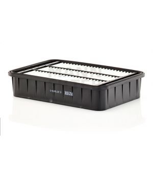Воздушный фильтр MANN-FILTER C 27003/1