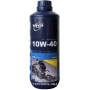 Моторное масло TOYO-G Protech 4T 10W-40, 1л