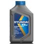 Моторное масло HYUNDAI XTeer Diesel Ultra 5W-30, 1л