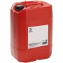 Моторное масло Lemarc QUALARD NEO 0W-20, 20л