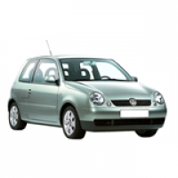 Lupo