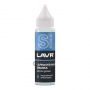 Силиконовая смазка LAVR, 30мл Ln1538