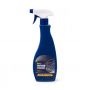 Cредство для наружной чистки двигателя MANNOL 9973 MOTOR CLEANER, 500мл