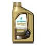 Моторное масло Petronas Syntium SUPREME AV 0W-20, 1л