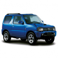 AZ-Offroad