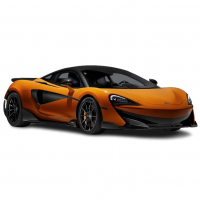 600LT