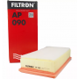 Воздушный фильтр Filtron AP090