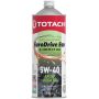 Моторное масло TOTACHI EURODRIVE ECO Fully Synthetic 5W-40 SP/C3, 1л