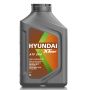 Трансмиссионное масло HYUNDAI XTeer ATF SP4, 1л