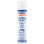 Смазка для электроконтактов LIQUI MOLY Batterie-Pol-Fett, 0,3л