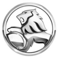 Holden