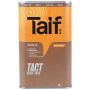 Моторное масло TAIF TACT 5W-40, 1л