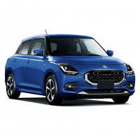 Swift VI
