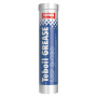 Смазка TEBOIL GREASE LХP 2-180, 400гр