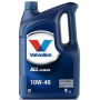 Моторное масло Valvoline All-Climate 10W-40, 5л