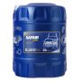 Моторное масло MANNOL 7404 SAFARI 20W-50, 20л