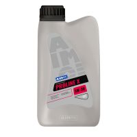 Моторное масло AIMOL Proline X 5W-30, 1л