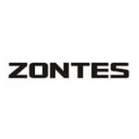 Zontes