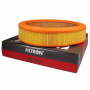 Воздушный фильтр Filtron AR201
