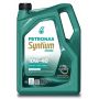 Моторное масло Petronas Syntium PRIME 10W-40, 5л