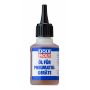 Масло для пневмоинструмента LIQUI MOLY Oil fur Pneumatikgerate, 0,05л